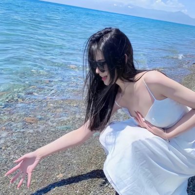 流浪者心声 在线观看
