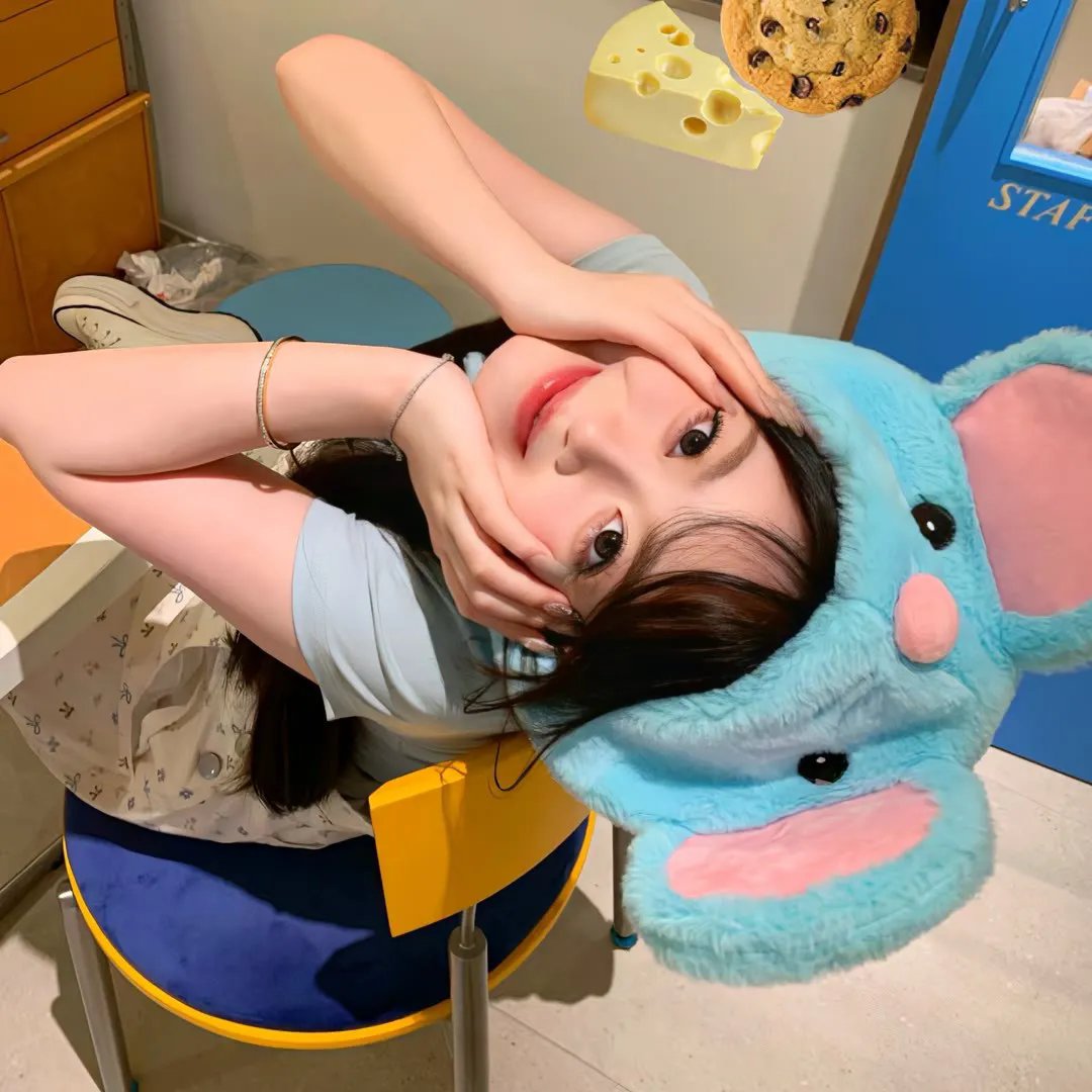 爱情赏味期 在线观看