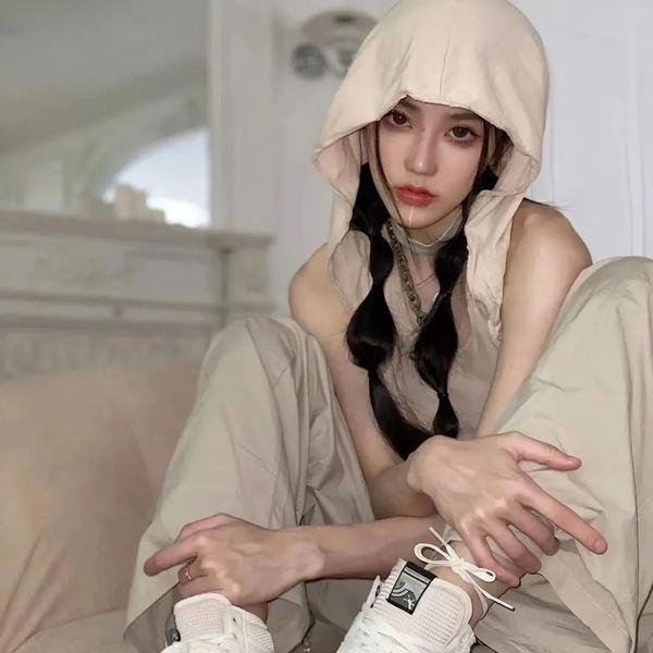 我爱你! 真英 在线观看