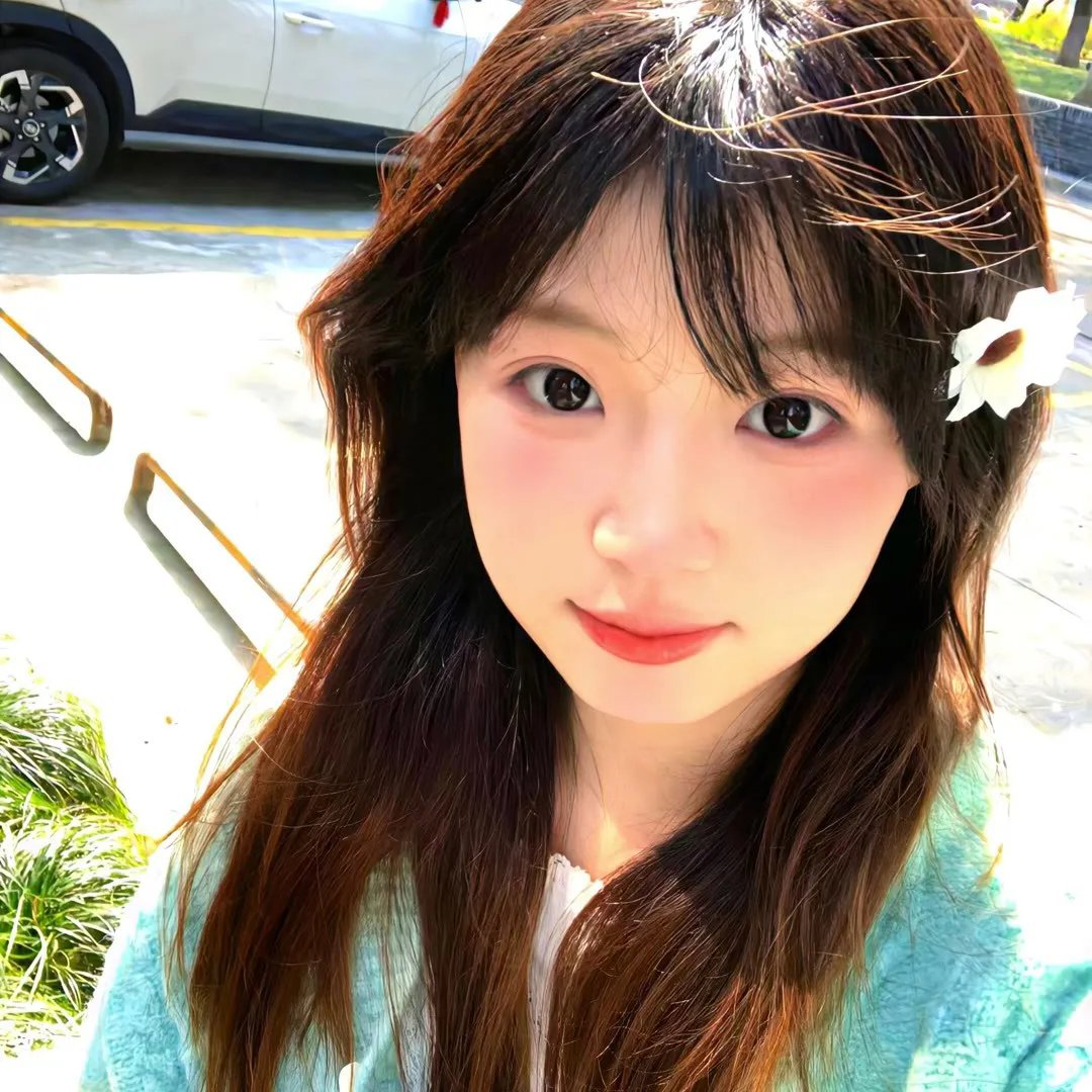 你被川普了 在线观看