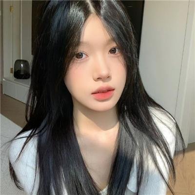尚岷与丁尼奥 在线观看
