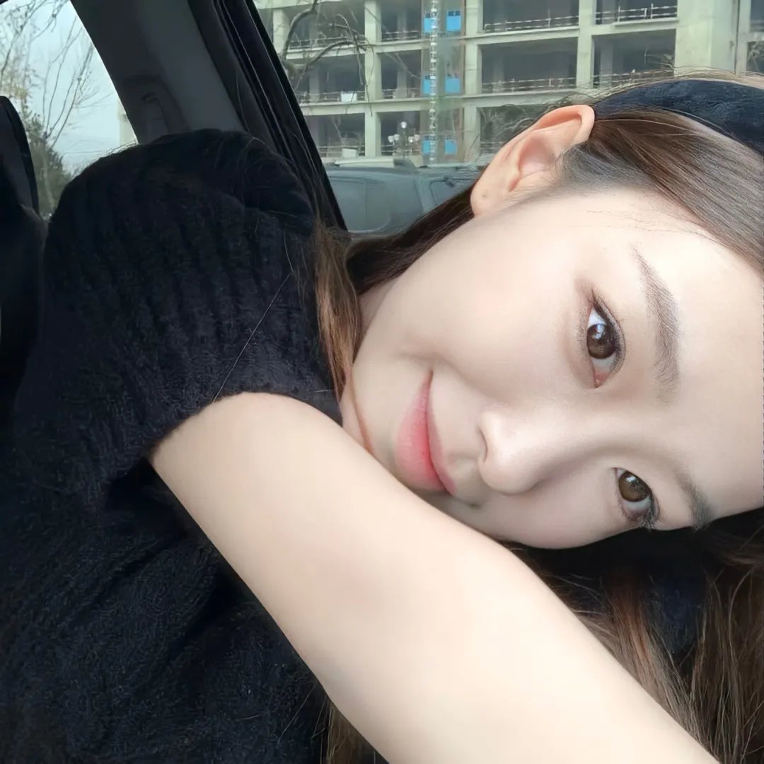 我是你的人 在线观看