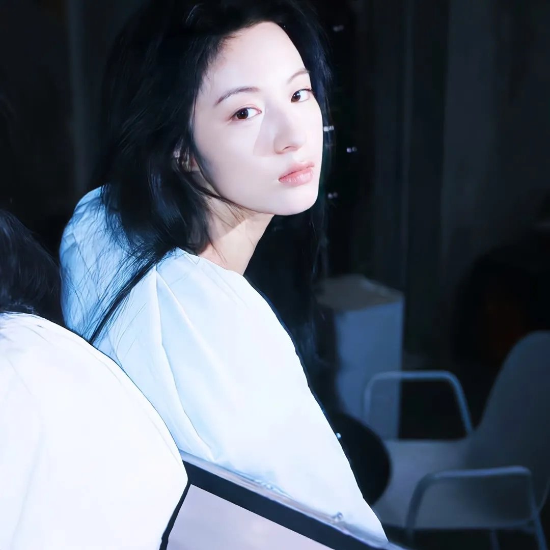 波登人生不设限 在线观看