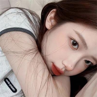 上载新生第一季 在线观看