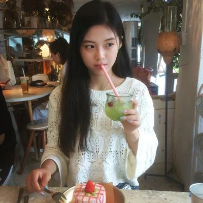 血战那维克 在线观看