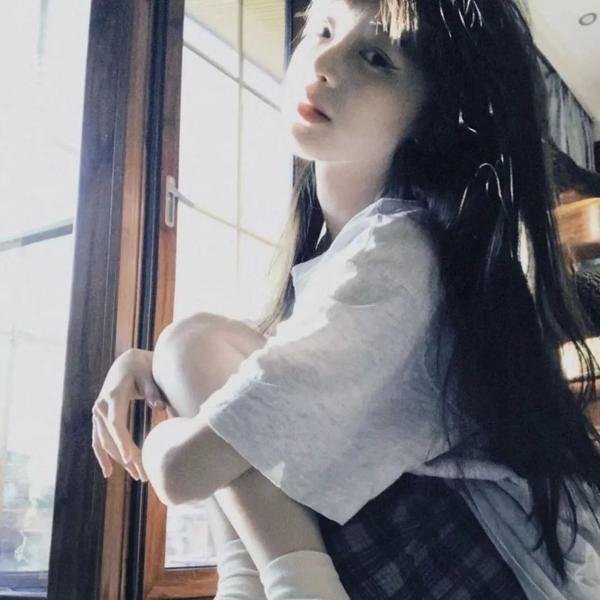 松江往事 在线观看