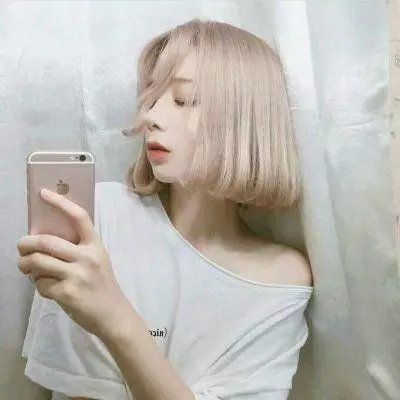 闪亮的风采 在线观看