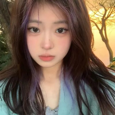 风尘女 在线观看