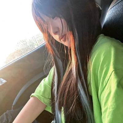 沉重的心 在线观看