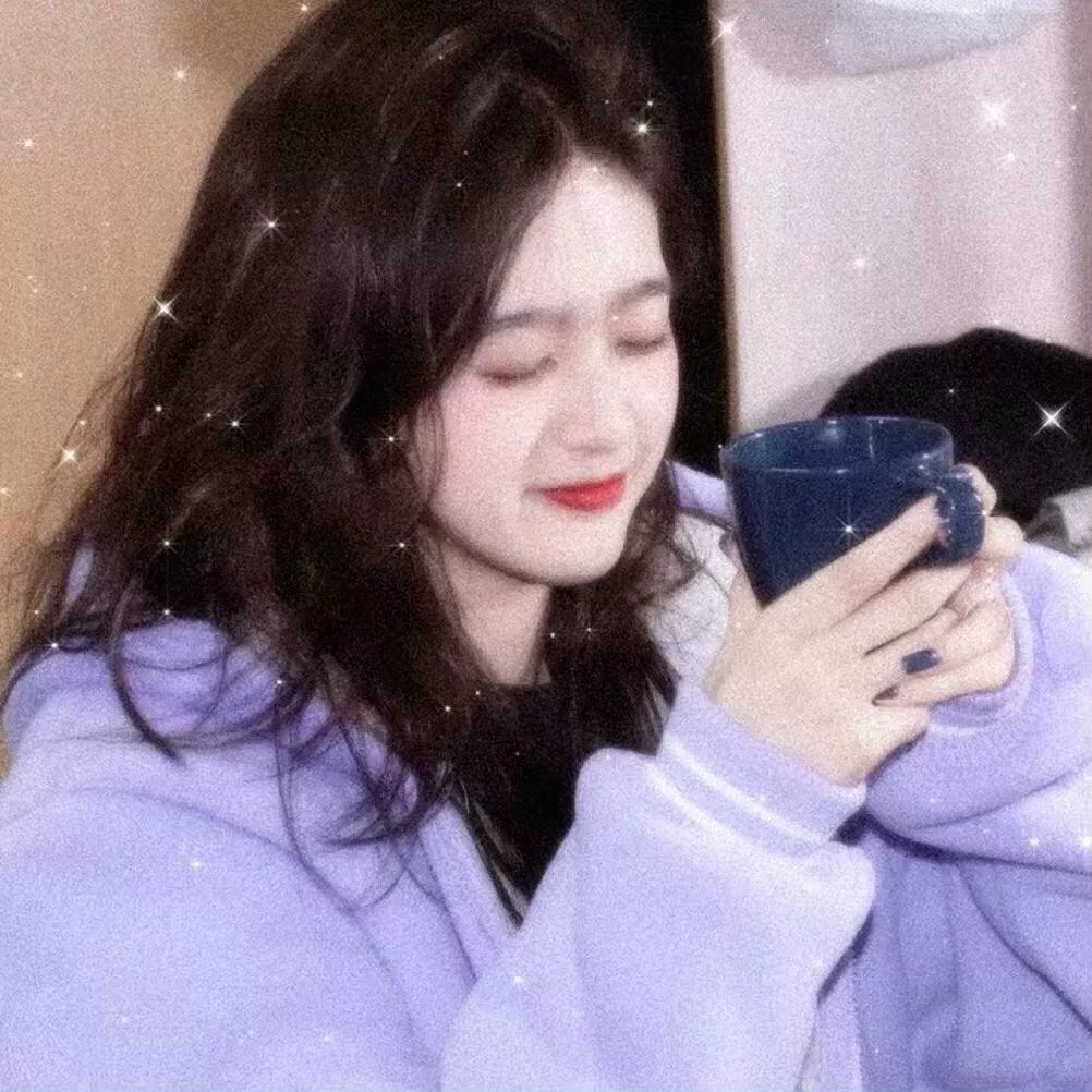 女优粤语 在线观看