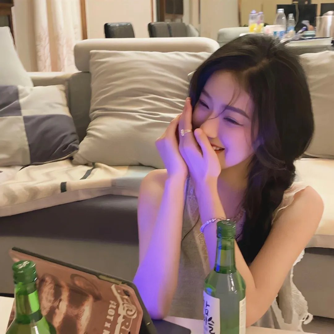 少林门 在线观看