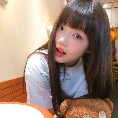 纸相机 在线观看