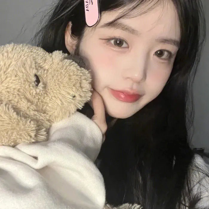 在主的年份 在线观看