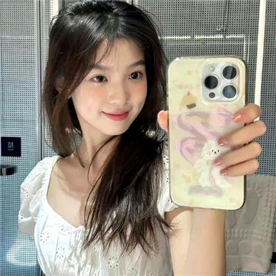 狂琴畸恋 在线观看