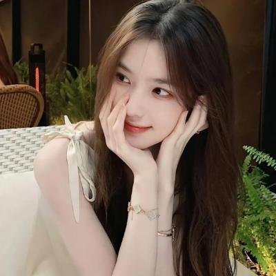 谁之过 在线观看