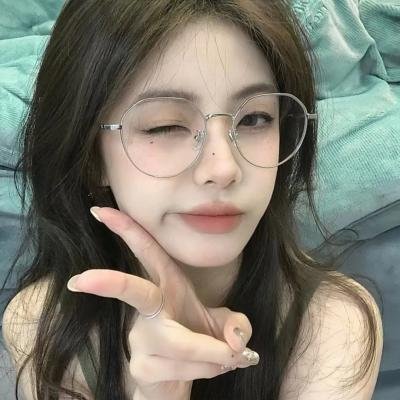 马门教授 在线观看