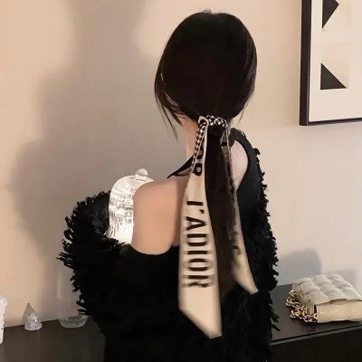 蓝松鸦行动 在线观看