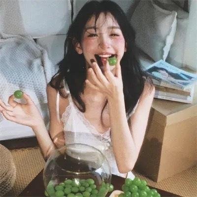 春闺初恋 在线观看