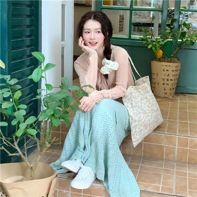 伪恋 在线观看
