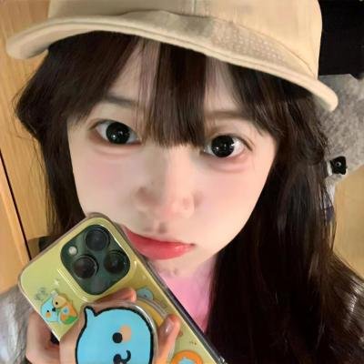 隆美尔传 在线观看