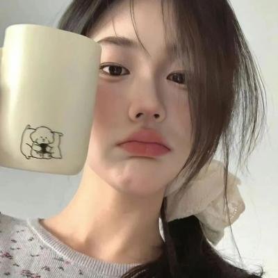 恋爱咖啡馆 在线观看