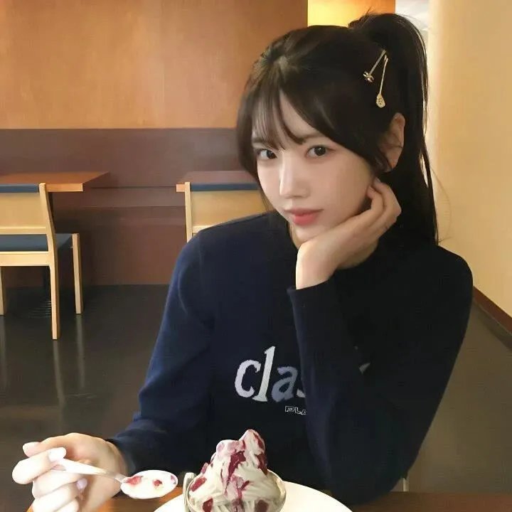 人质危机 在线观看
