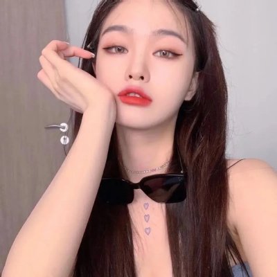 儿子老子 在线观看